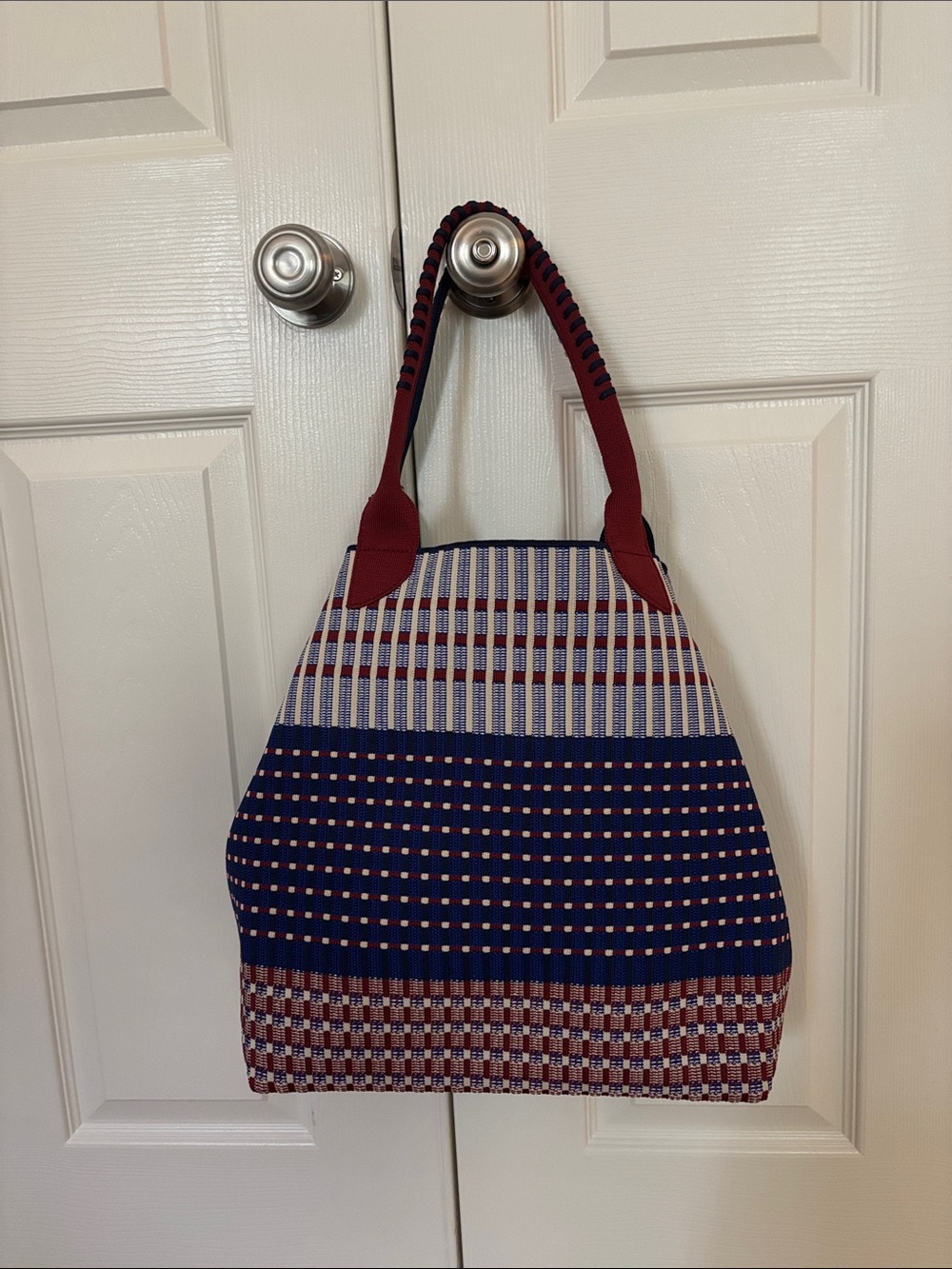 Rothys lightweight tote